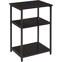 Amazon.co.jp: キーボックス 20個保管 キーケース ブラック 小型