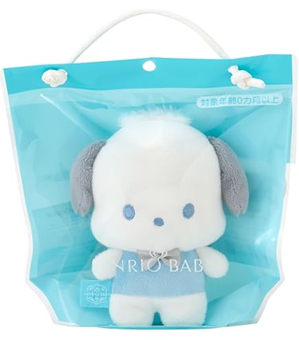 マイスウィートピアノ リボンでおそろ サンリオ Sanrio ぬいぐるみ 2025年最新】マイスウィートピアノ リボンでおそろの人気