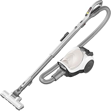 Amazon.co.jp 人気ギフトランキング: 家庭用直立型掃除機 で、ギフトの