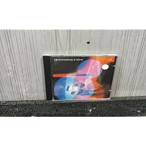 Amazon.co.jp: Hand on the Torch: ミュージック