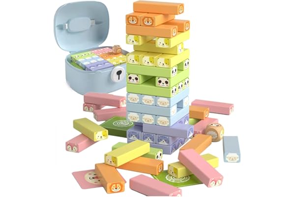 Amazon Co Jp 人気ギフトランキング バランスゲーム で ギフトの設定を使用して最もご注文いただいている商品 Amazon Co Jp 人気ギフトランキング バランスゲーム で ギフトの設定を使用して最もご注文いただいている商品