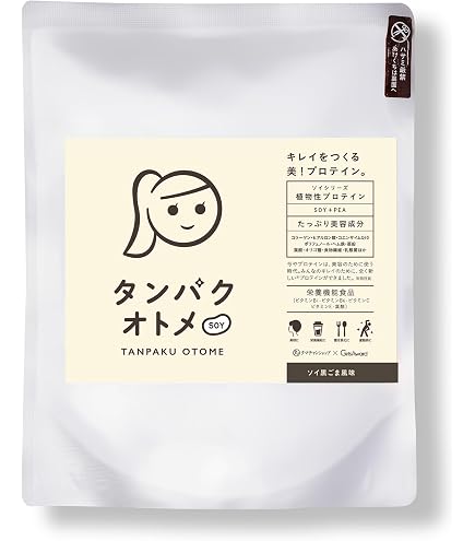 Amazon | カーブス プロテイン Healthy Beauty ヘルシービューティ