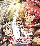 �A���^�J���K�^���`�v�_��` 2�����S���Y����Ł�