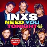 Need You Tonight & Other Hits