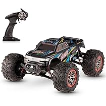■希少レア品■ カーズ モンスター お相撲 コンバイン 5台セット □希少レア品□ カーズ モンスター お相撲 コンバイン 5台セット