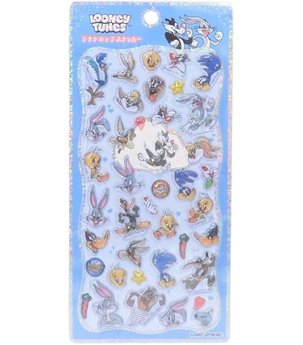 Amazon | カミオジャパン ディズニークラシック2 プチドロップ