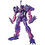 Amazon | 1/100 ネブラブリッツガンダム (機動戦士ガンダムSEED ...