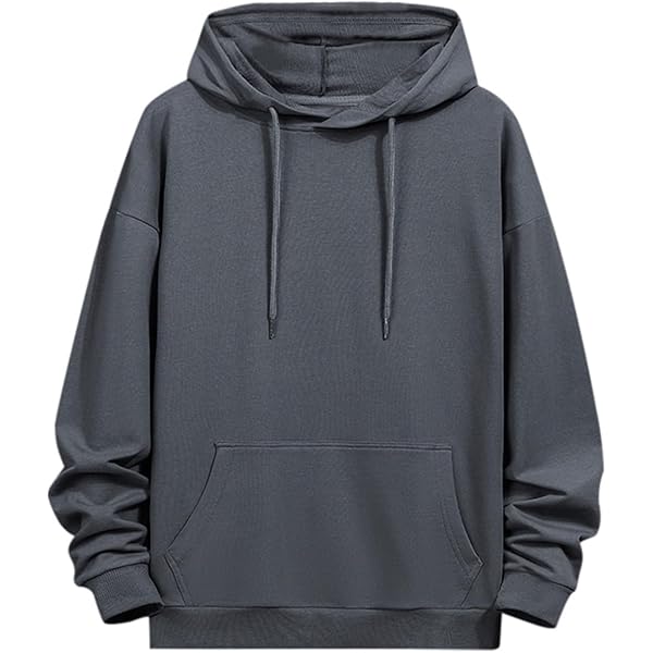 Amazon.co.jp: [Zoca] トッテナム・ホットスパーFC パーカー