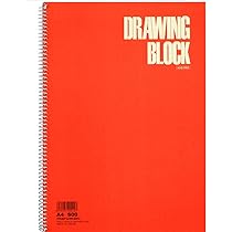 お絵描き参考書まとめ売り お絵描き参考書まとめ売り｜Yahoo!フリマ（旧PayPayフリマ）