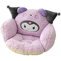 ダンボ　ぬいぐるみ　クッション　枕　座布団 ダンボ ぬいぐるみ クッション 枕 座布団 - メルカリ