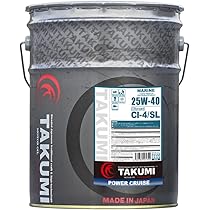 【新品未使用】力丸水産　アルドル155 力丸水産 Ardor155LF