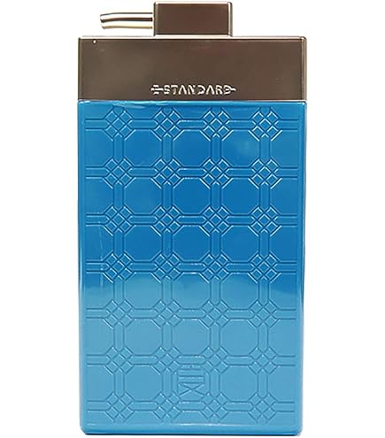 Amazon | イイスタンダード ヘアセラム 120g | イイスタンダード(E