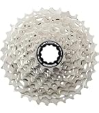 Amazon | シマノ(SHIMANO) CS-HG710 12s 11-12-13-14-15-17-19-21-24