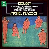 �h�r���b�V�[:3�̖�z�ȁA�q�_�̌ߌ�ւ̑O�t�ȁA�C ��