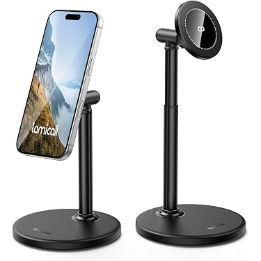 Amazon.co.jp 最新リリース: 携帯電話スタンド の新着ランキングです。