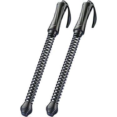 Amazon.co.jp ほしい物ランキング: エクササイズバトルロープ で