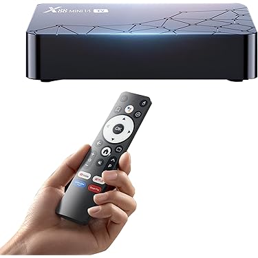 Instream ストリーミングデバイス 本体 Amazon Fire TV Stick HD