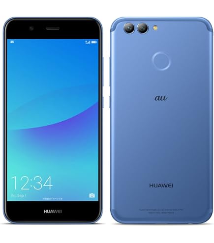 Amazon | ☆安心保証(3年)プレゼント！☆nova lite 2/Gold/51092EFG