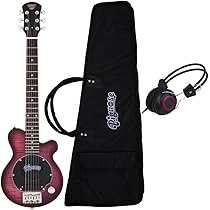 Amazon | 【ヘッドホン付】Pignose ピグノーズ PGG-200/FM SPP