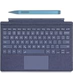 Amazon | TJK Bluetoothキーボード ワイヤレスキーボード Microsoft