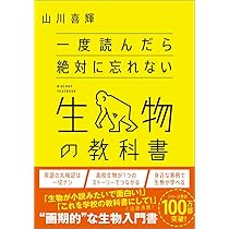 61I-yw0Ub0L._AC_UL210_SR210,