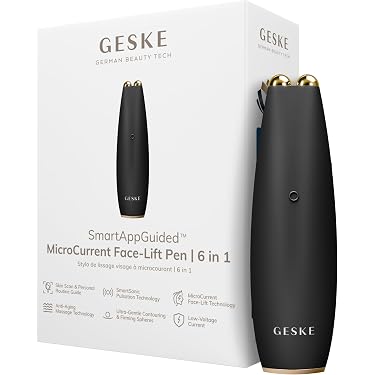 Amazon.co.jp 売れ筋ランキング: 皮膚の角質除去＆マイクロダーマブ