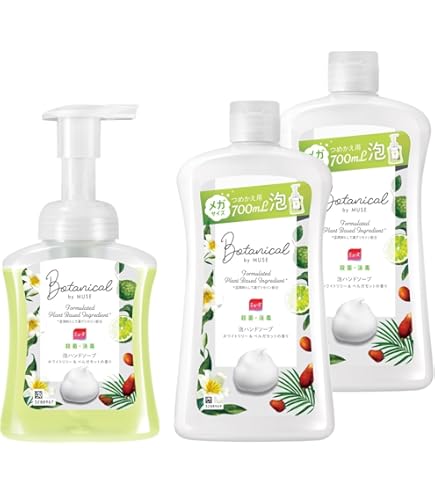 Amazon.co.jp: 【Bath&Body Works バス＆ボディワークス】 ハンド