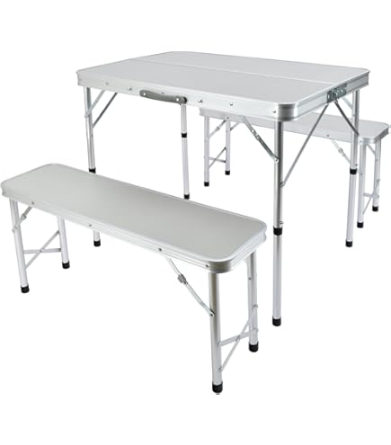 Amazon.co.jp: スナップオン ロー チェアテーブル キャンプ