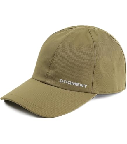 Amazon.co.jp: YoSea Sea of Love Tour BEANIE : ファッション