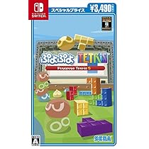 61I05nW1VvL._AC_UL210_SR210,