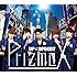 UP<UPBEAT(チーク盤)