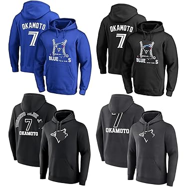 Amazon.co.jp 最新リリース: トレーナー・パーカー(野球チーム・ファン