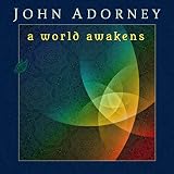 A World Awakens