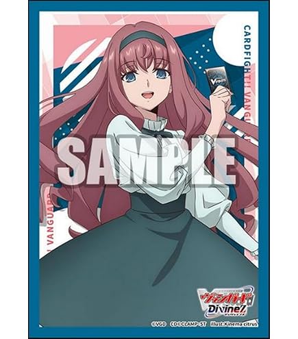 Amazon.co.jp: ブシロード スリーブコレクションミニ エクストラ Vol