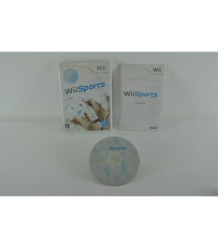Amazon.co.jp: Wii バランスボード専用 シリコン保護カバー 足裏つぼ