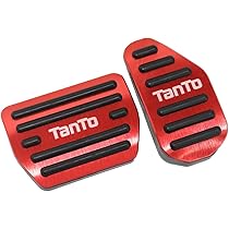 61I0FeqKarL._AC_UL210_SR210,