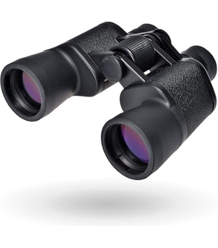 Amazon | Kenko 双眼鏡 New Mirage 8×30 W ポロプリズム式 8倍