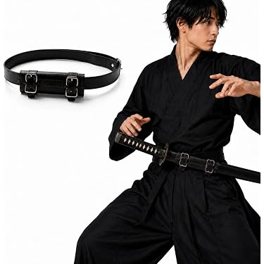 Amazon.co.jp 最新リリース: 刀掛け の新着ランキングです。