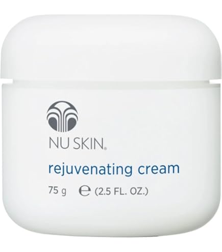Amazon.co.jp: ニュースキン NUSKIN genLOC トゥルー フェイス 