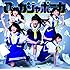 だけどユメ見る(基礎学習盤)