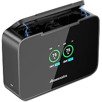 Amazon | NP-FZ100 バッテリーPD充電器 カメラバッテリー用 2個同時