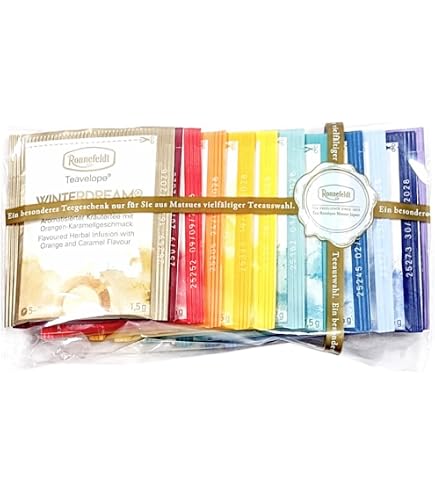 Amazon.co.jp: ロンネフェルト 紅茶 アイリッシュモルト【100g袋