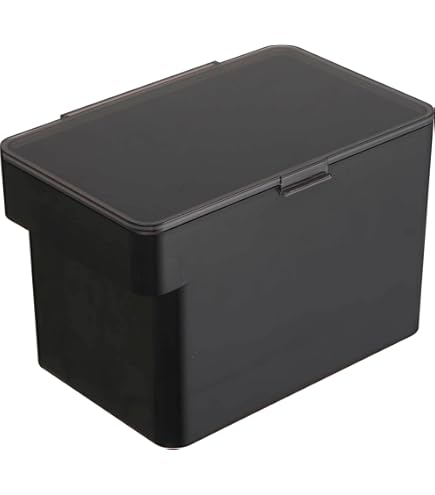 フードストッカー☆10L大容量 真空保存対応 Amazon.co.jp: Zxyler 10kg真空ペットフードストッカー 密閉性卓越！犬
