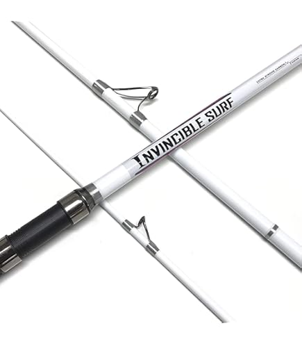 Amazon | シマノ(SHIMANO) サーフゲイザー 並継 405DX オールマイティ