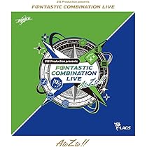 ミュージック ASTROSCOPE  Blu-ray Amazon.co.jp | 【日本語字幕付き】ASTRO STARGAZER: ASTROSCOPE