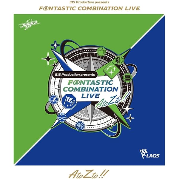 MEOVV サノク MCD 事前収録 showcase 5枚コンプセット MEOVV サノク MCD 事前収録 showcase 5枚コンプセット 拡散希望