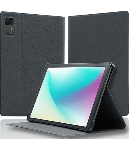Amazon.co.jp: 【NSFN】for aiwa tab AS10L (JA5-TBA1011) ケース aiwa