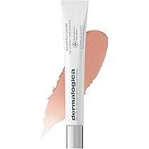 ダーマロジカ　ダイナミックスキンR SPF50 ダーマロジカ（dermalogica） ダイナミック スキン R