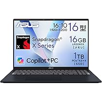 61I0eX6gp2L._AC_UL210_SR210,