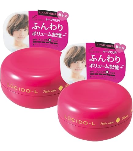 Amazon | コーセー ハッピーバスデイ プレシャスローズ ローズ